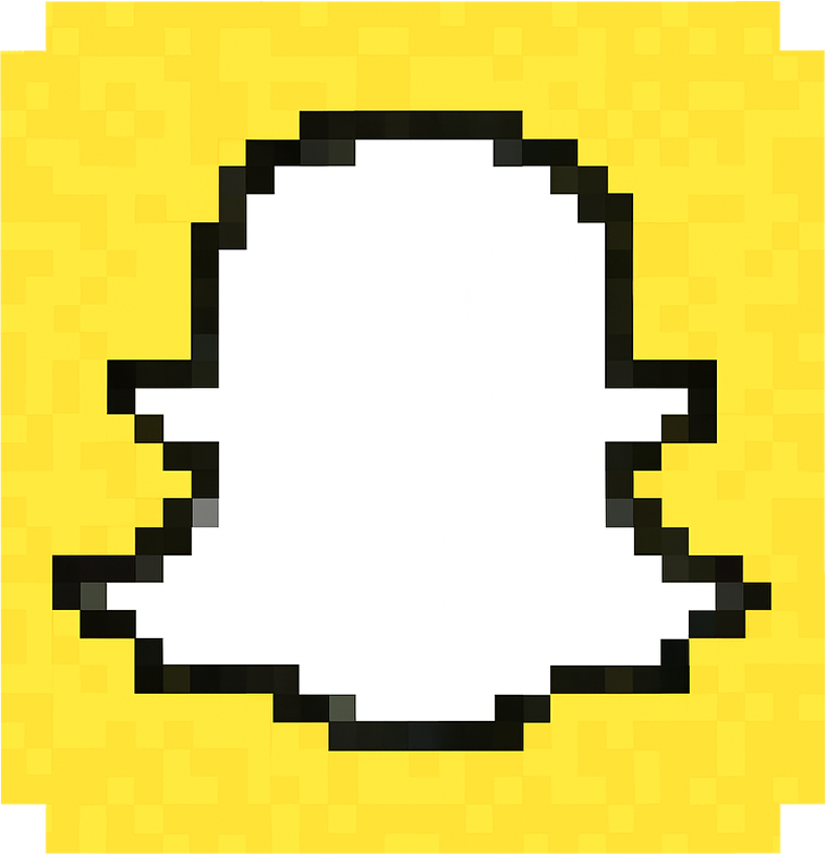 Snapchat